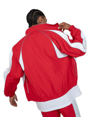 Legacy Jacket