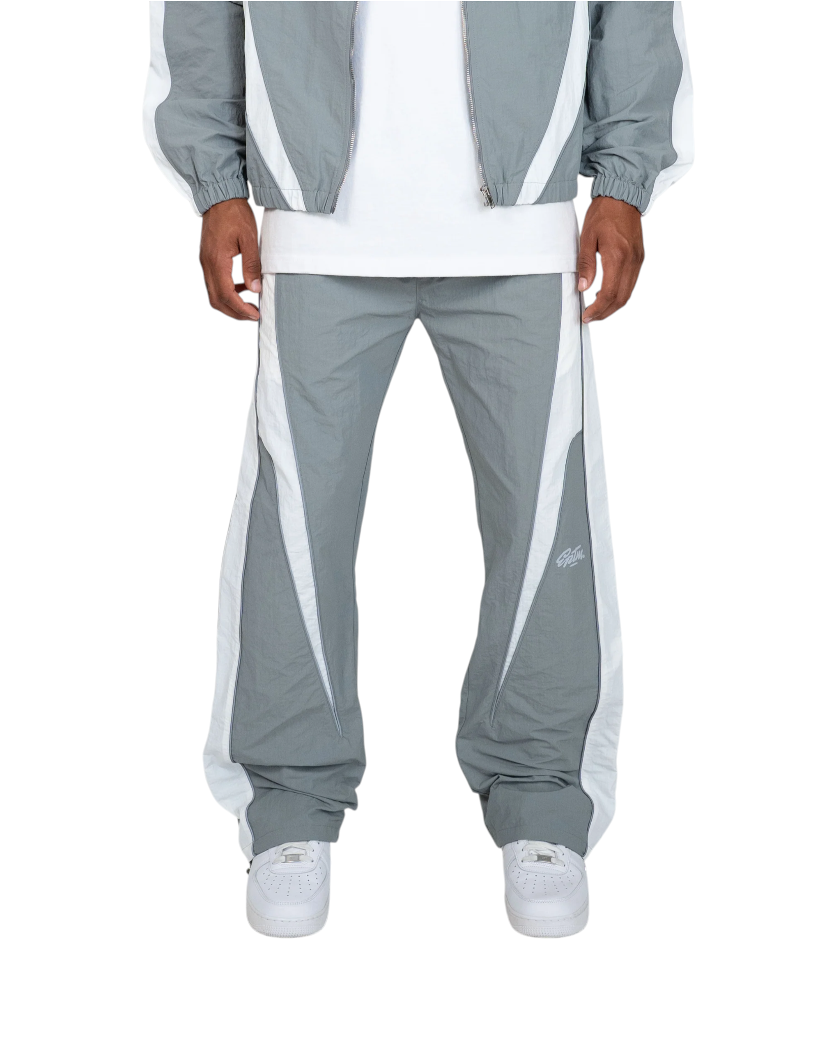 Legacy Pants