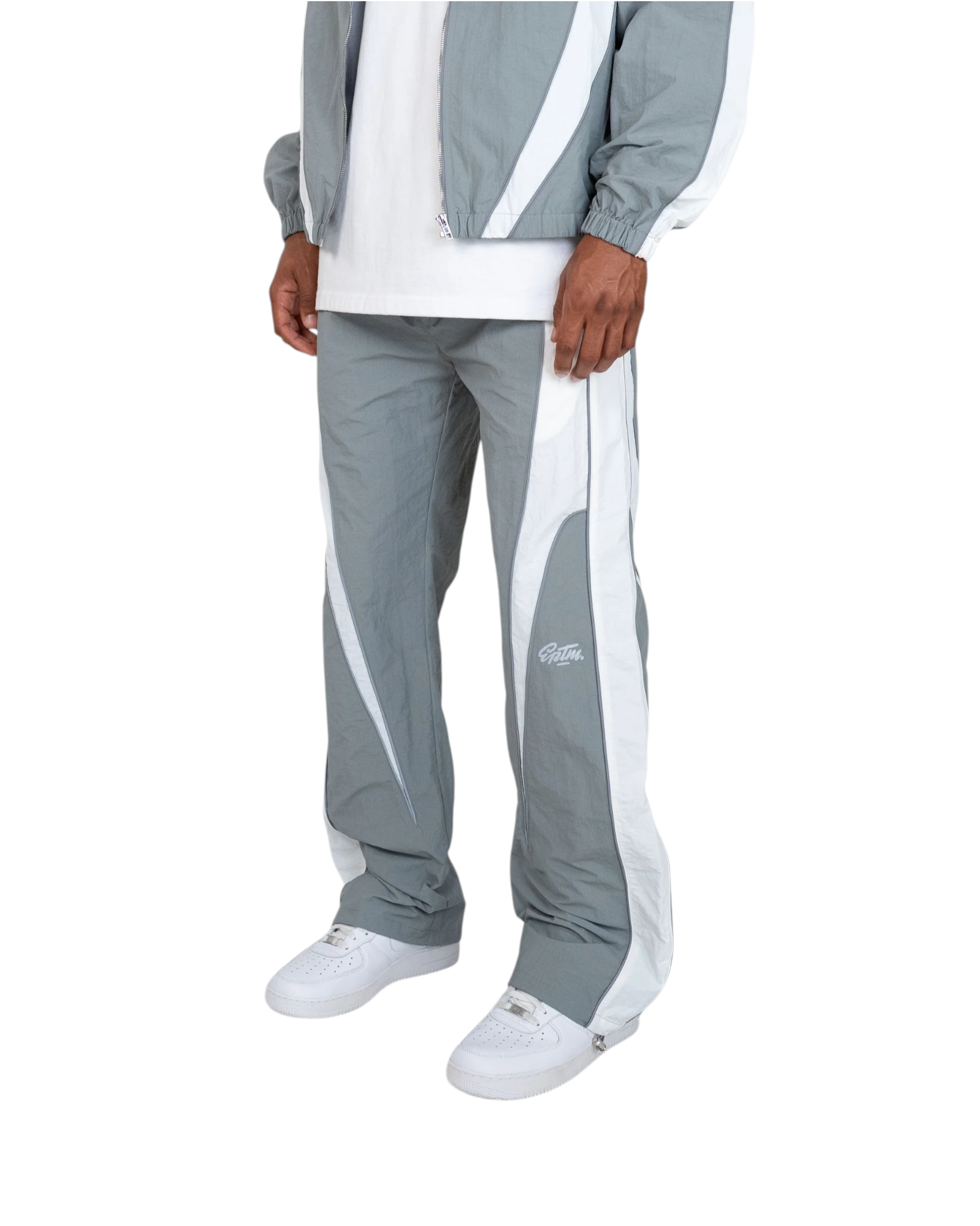 Legacy Pants