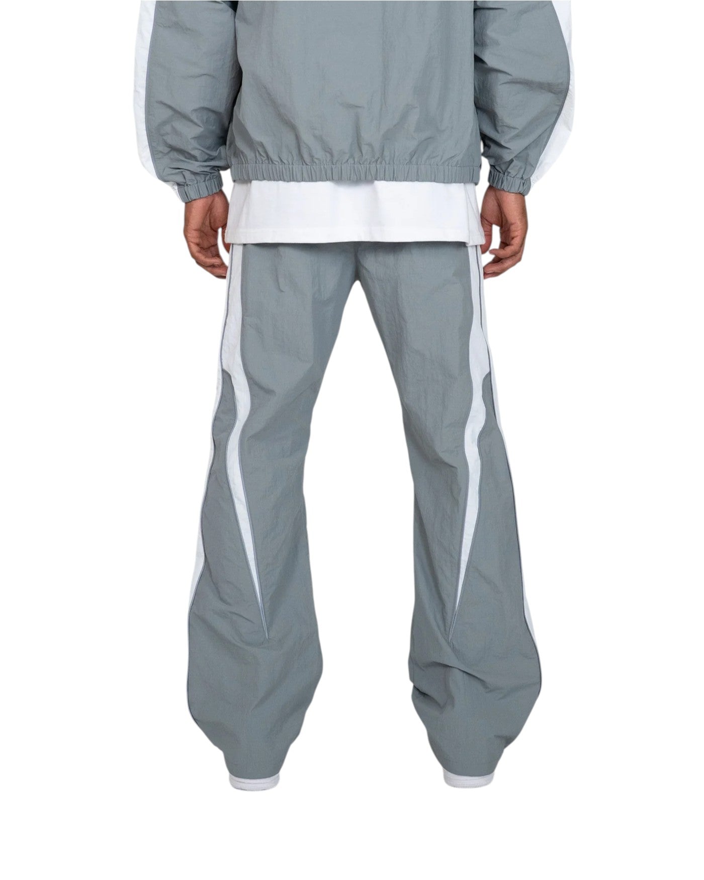 Legacy Pants