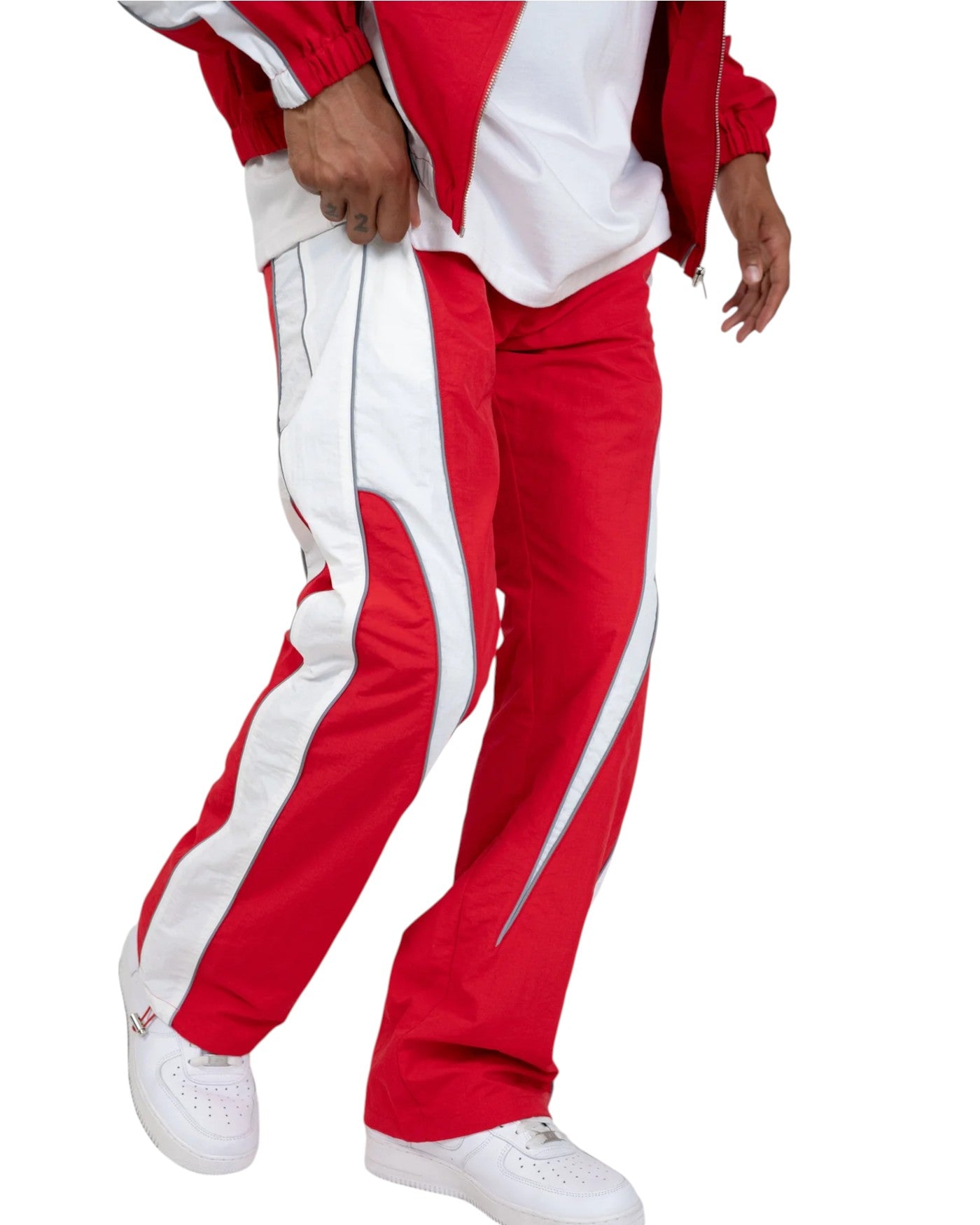 Legacy Pants