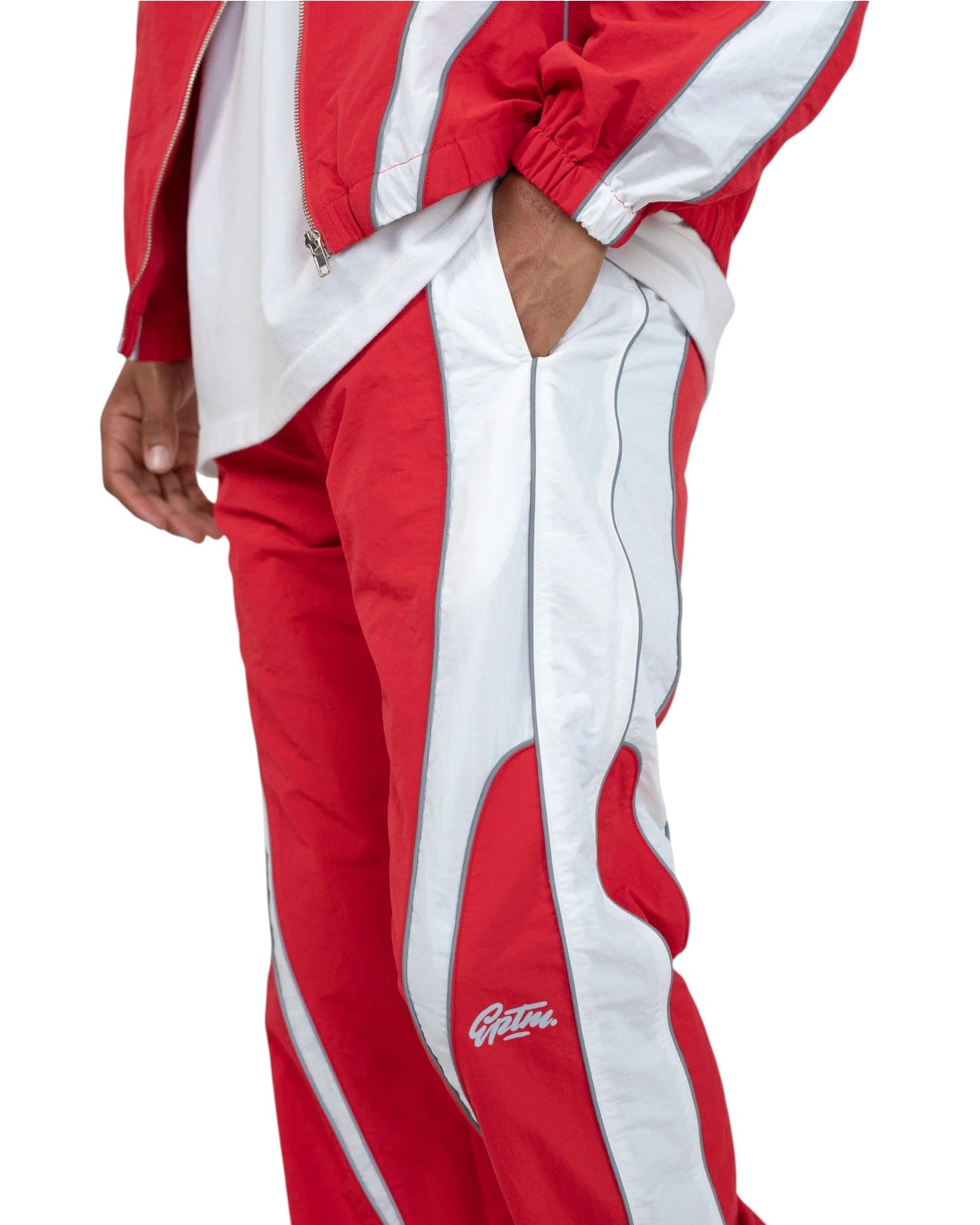 Legacy Pants