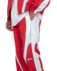 Legacy Pants