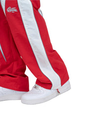 Legacy Pants