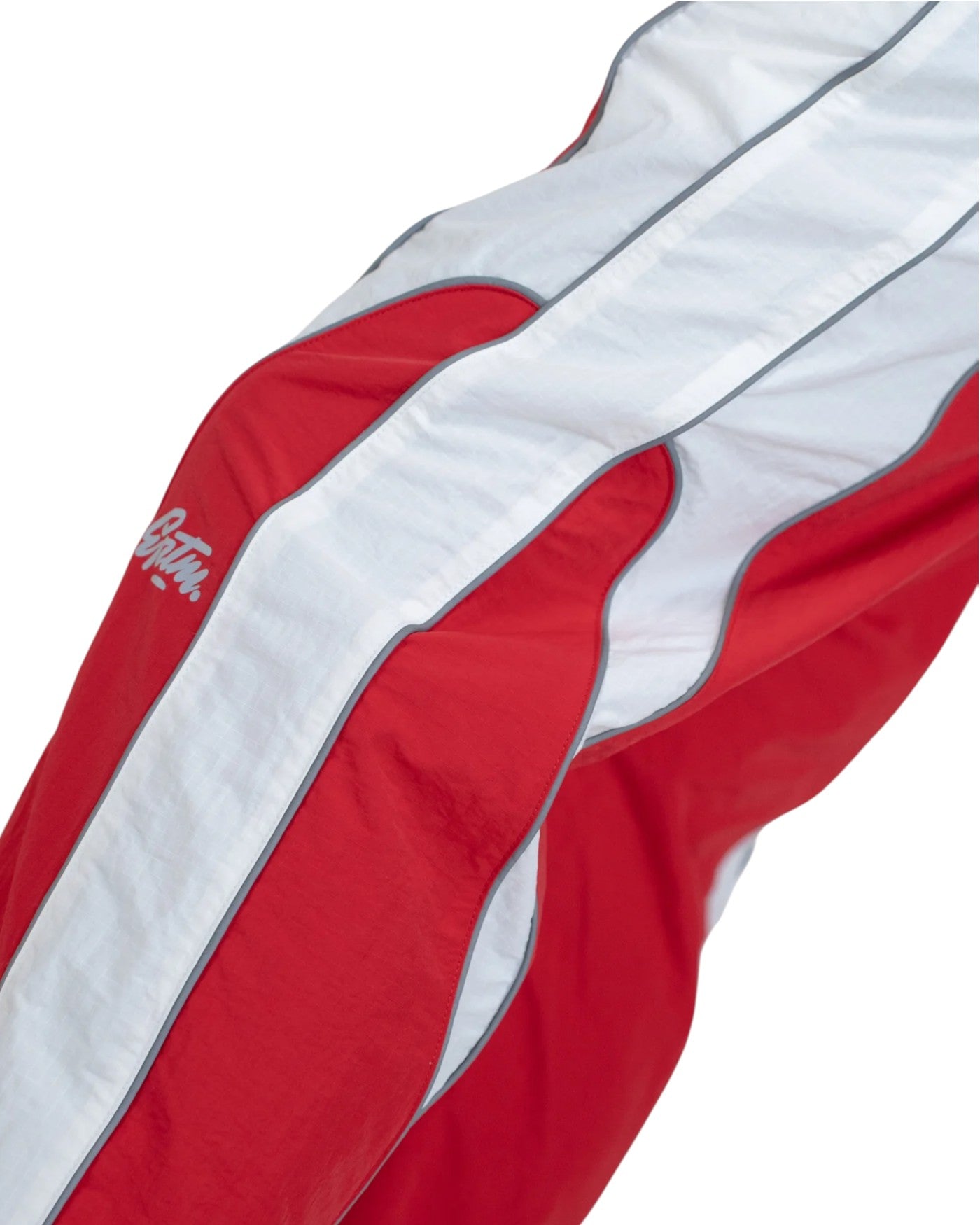 Legacy Pants