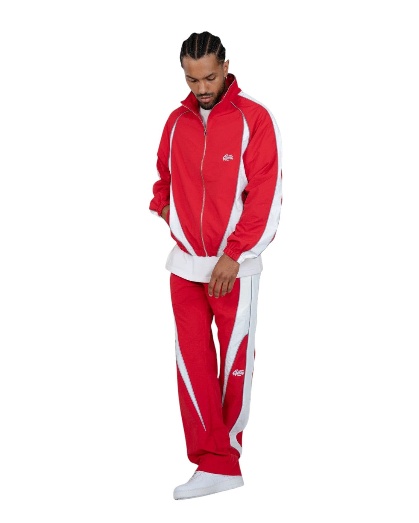 Legacy Pants