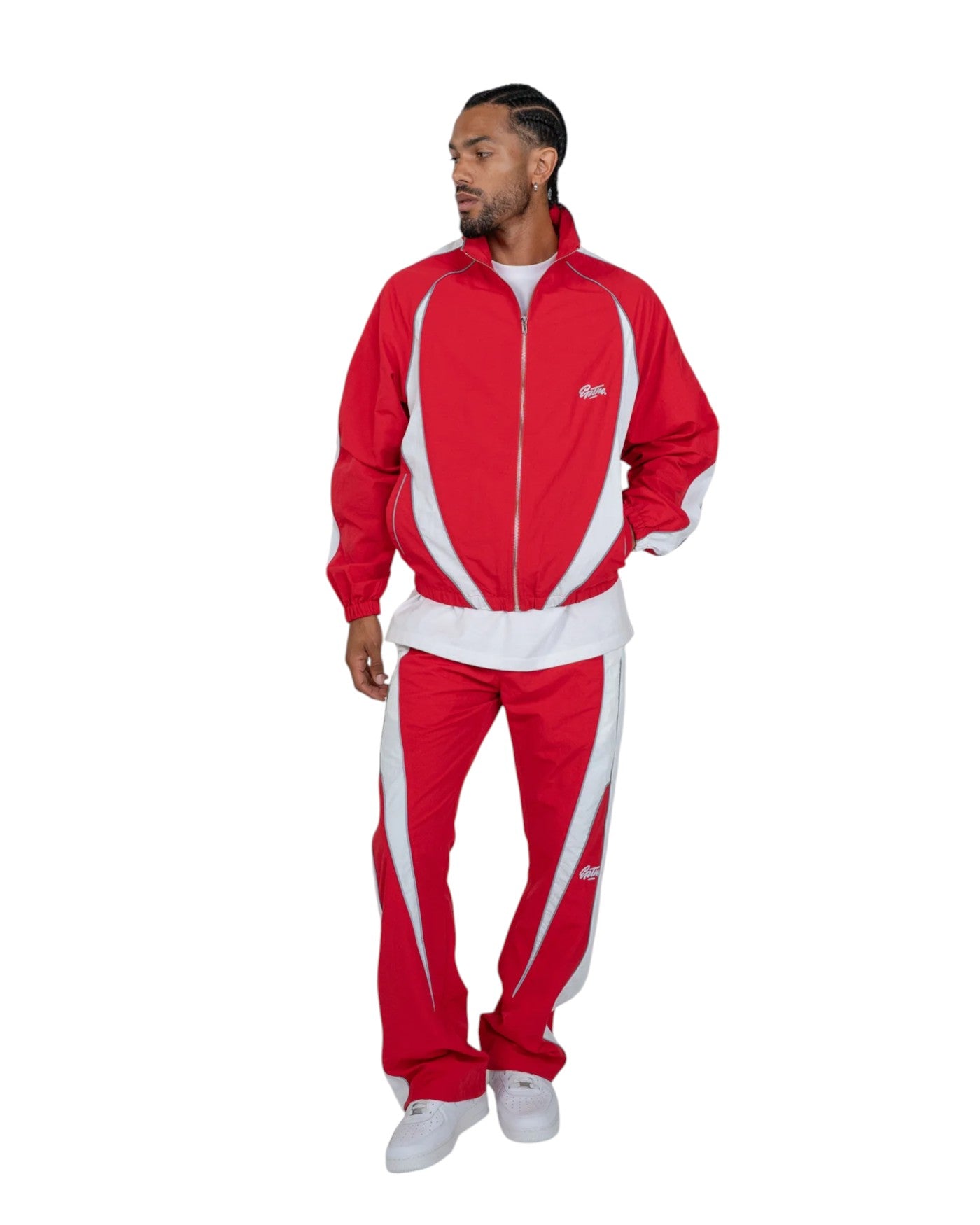 Legacy Pants