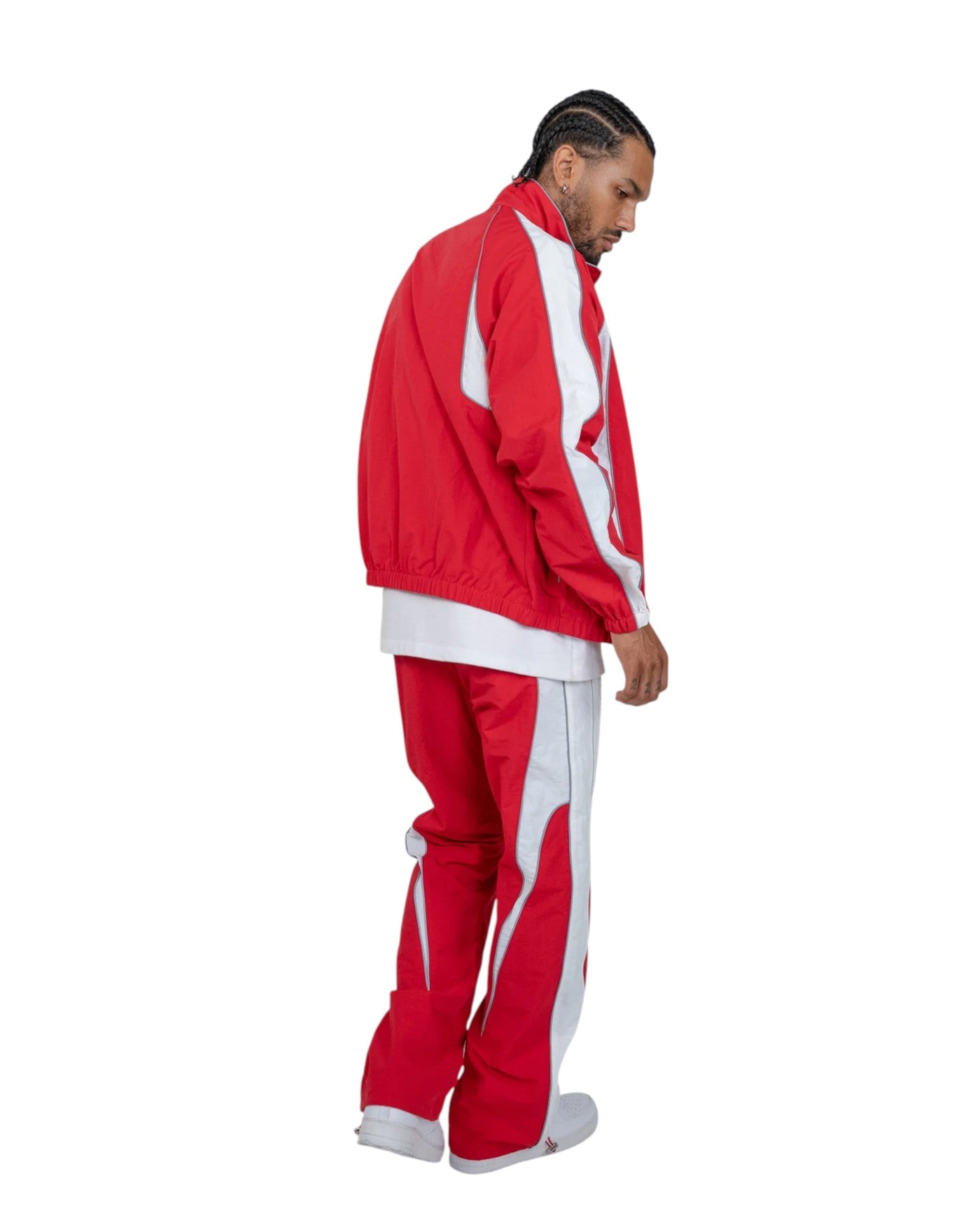 Legacy Pants