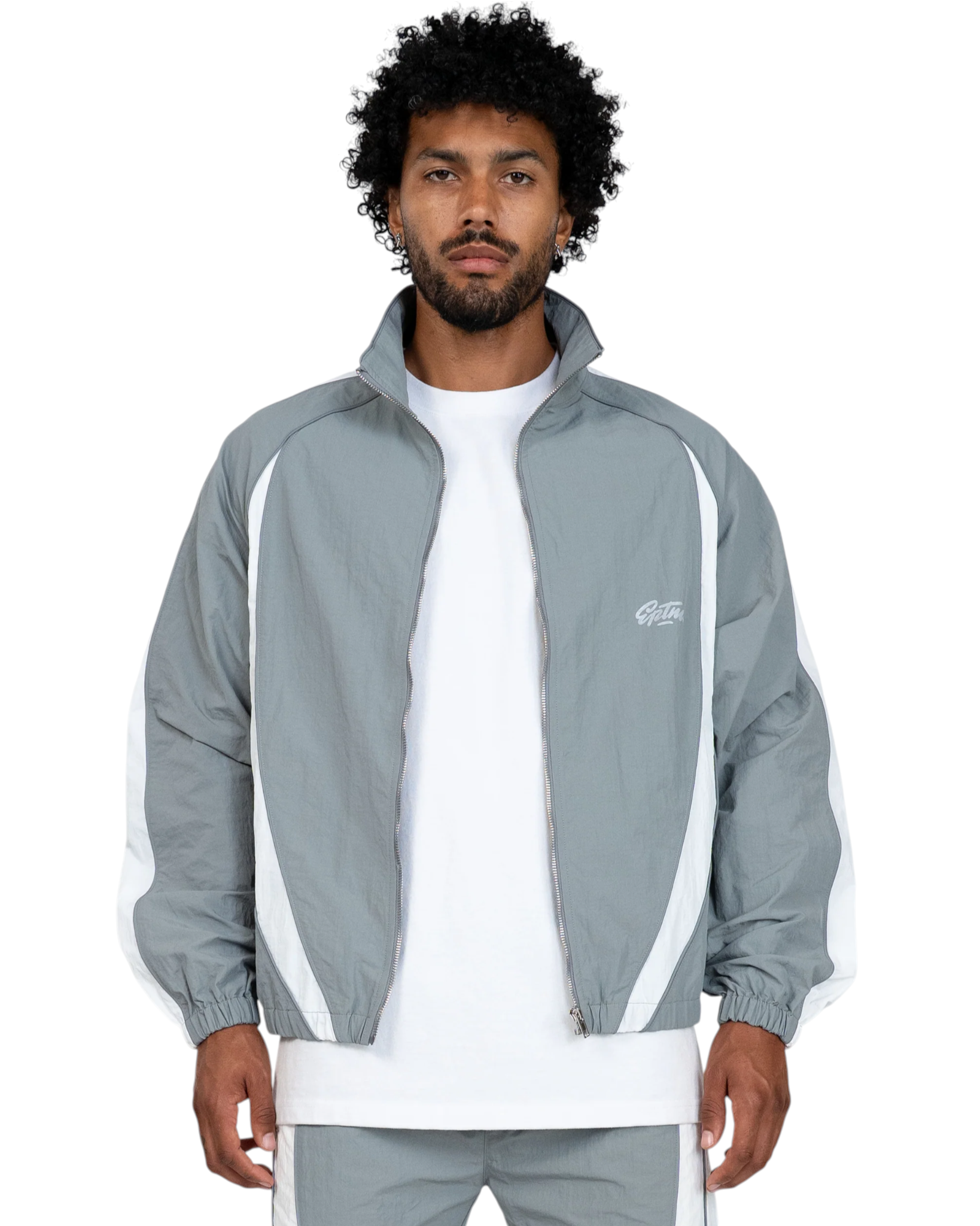 Legacy Jacket