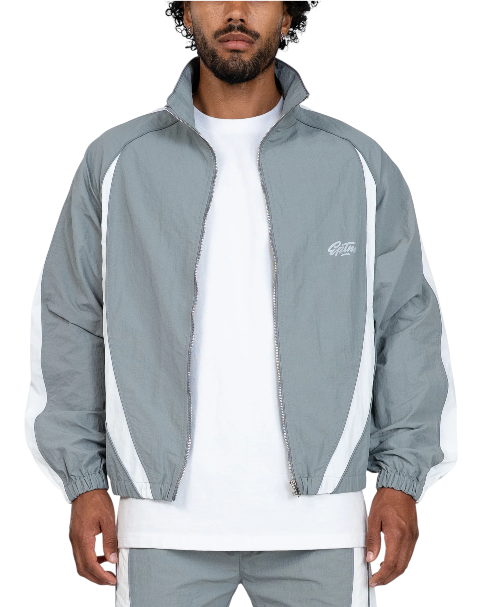 Legacy Jacket