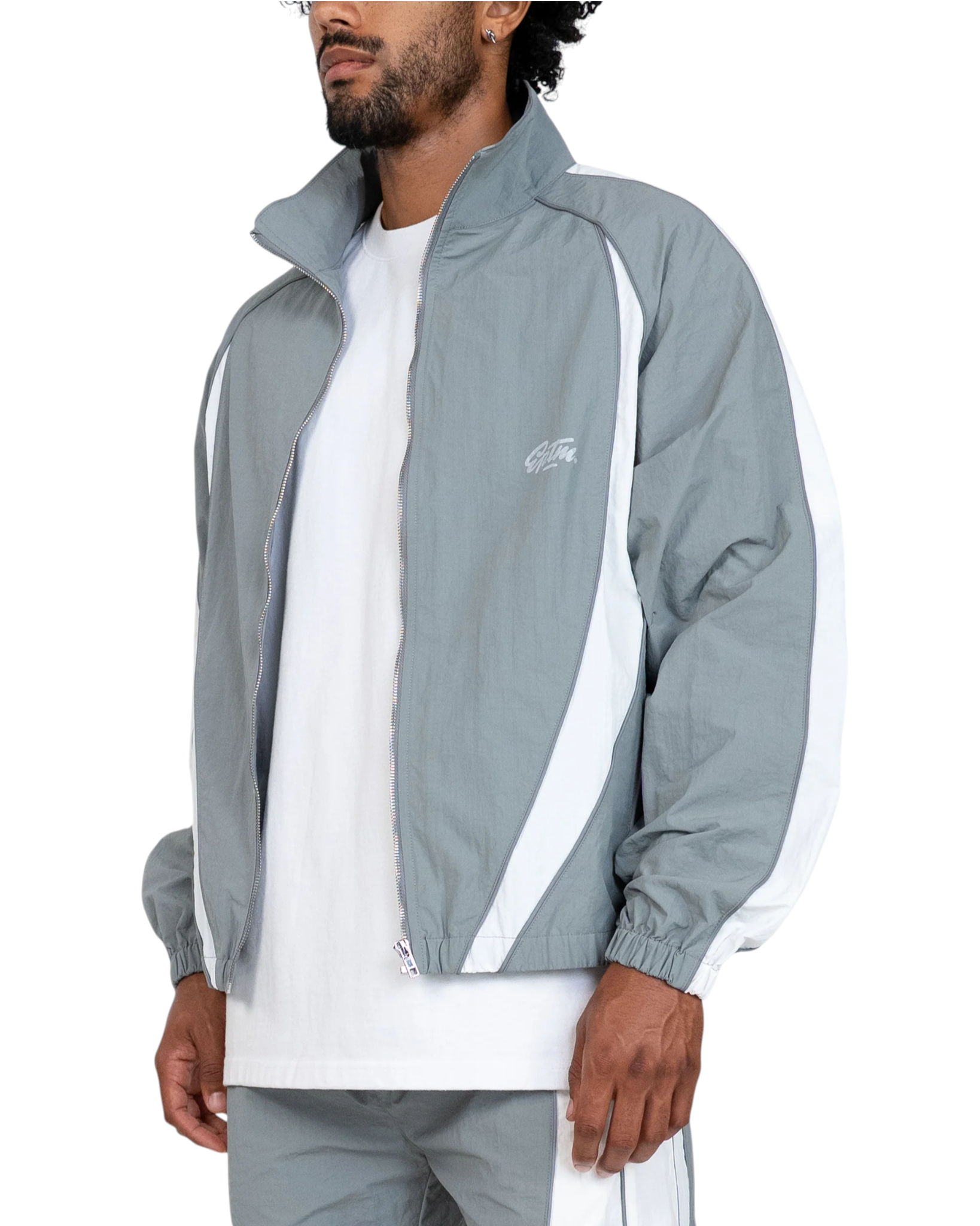 Legacy Jacket