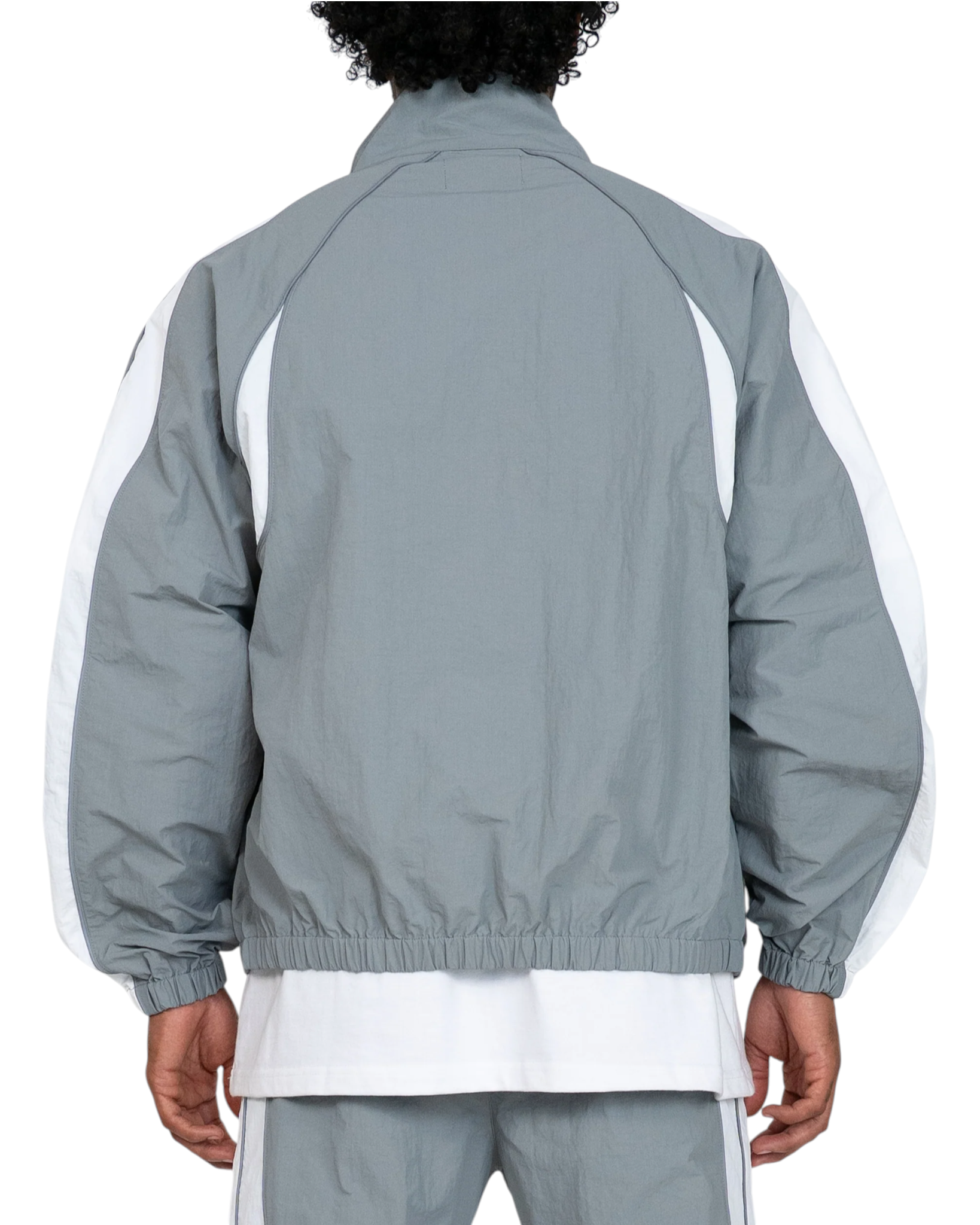 Legacy Jacket