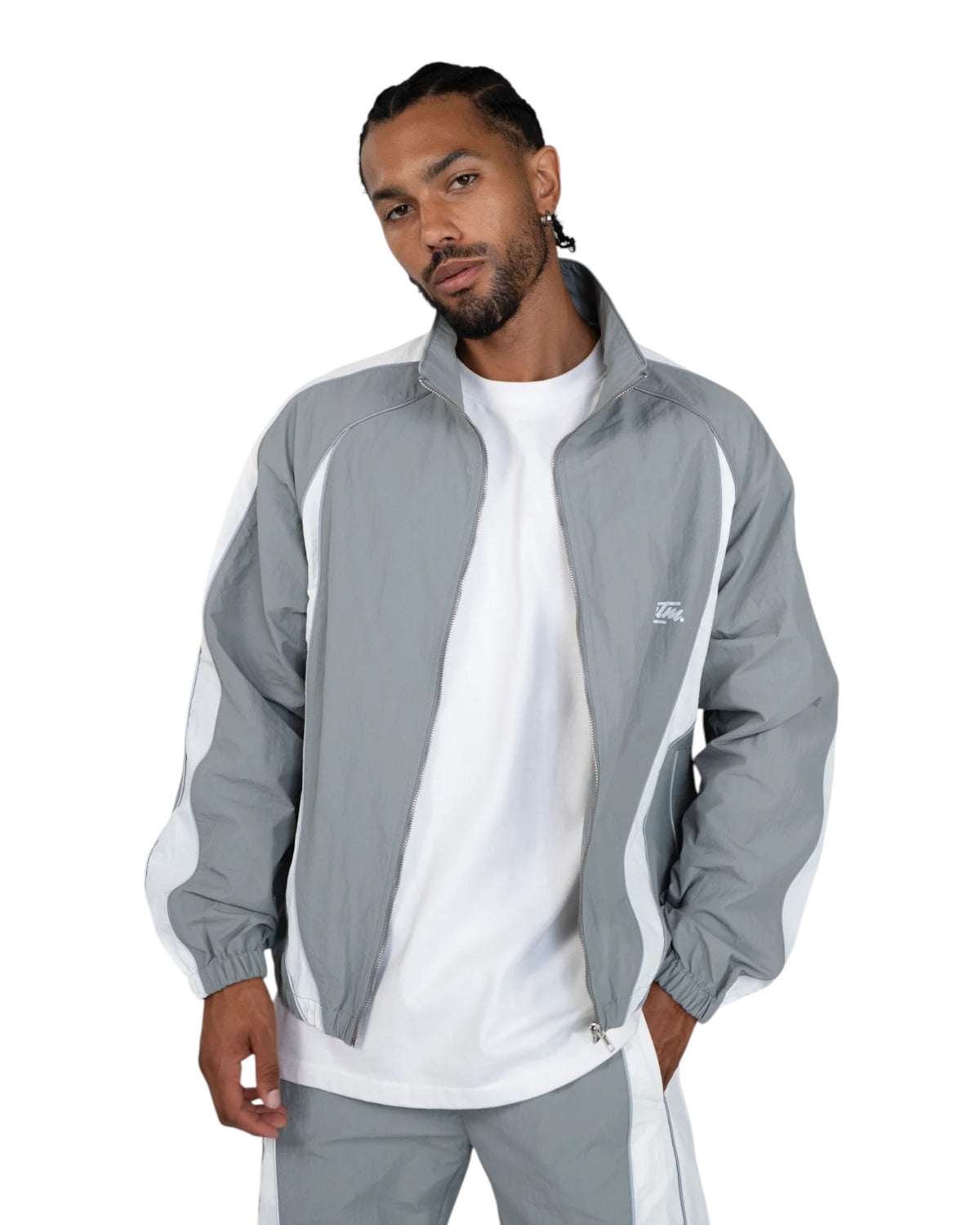 Legacy Jacket