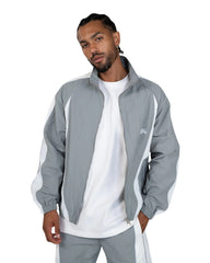Legacy Jacket