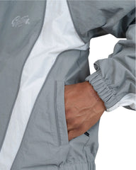 Legacy Jacket