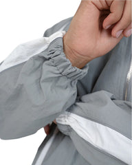 Legacy Jacket