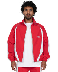 Legacy Jacket