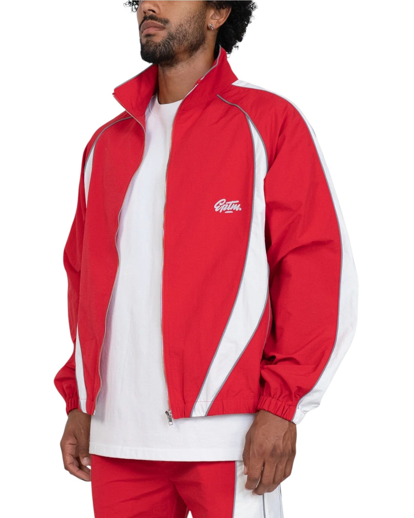 Legacy Jacket