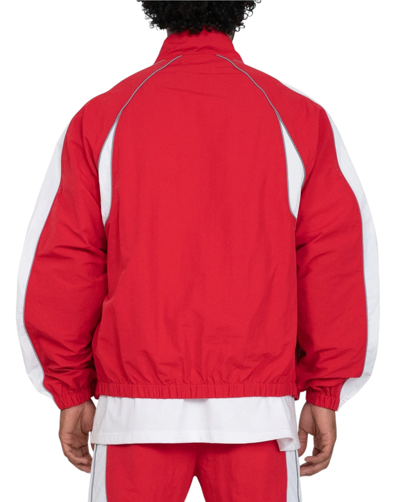 Legacy Jacket