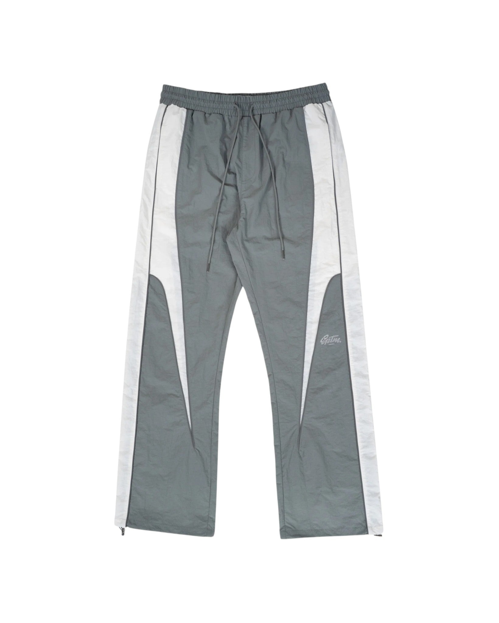 Legacy Pants