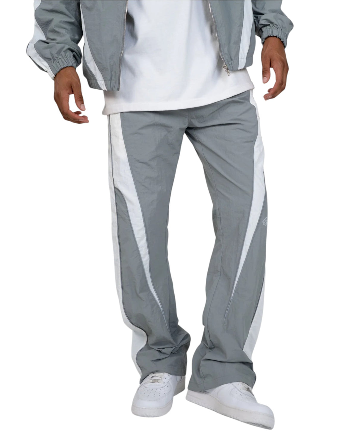 Legacy Pants
