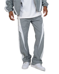Legacy Pants