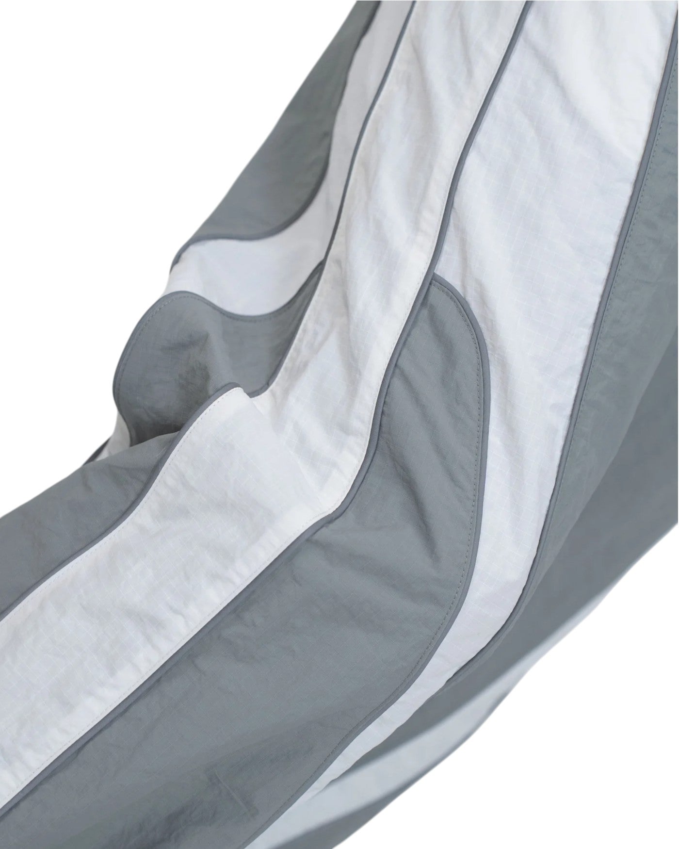 Legacy Pants