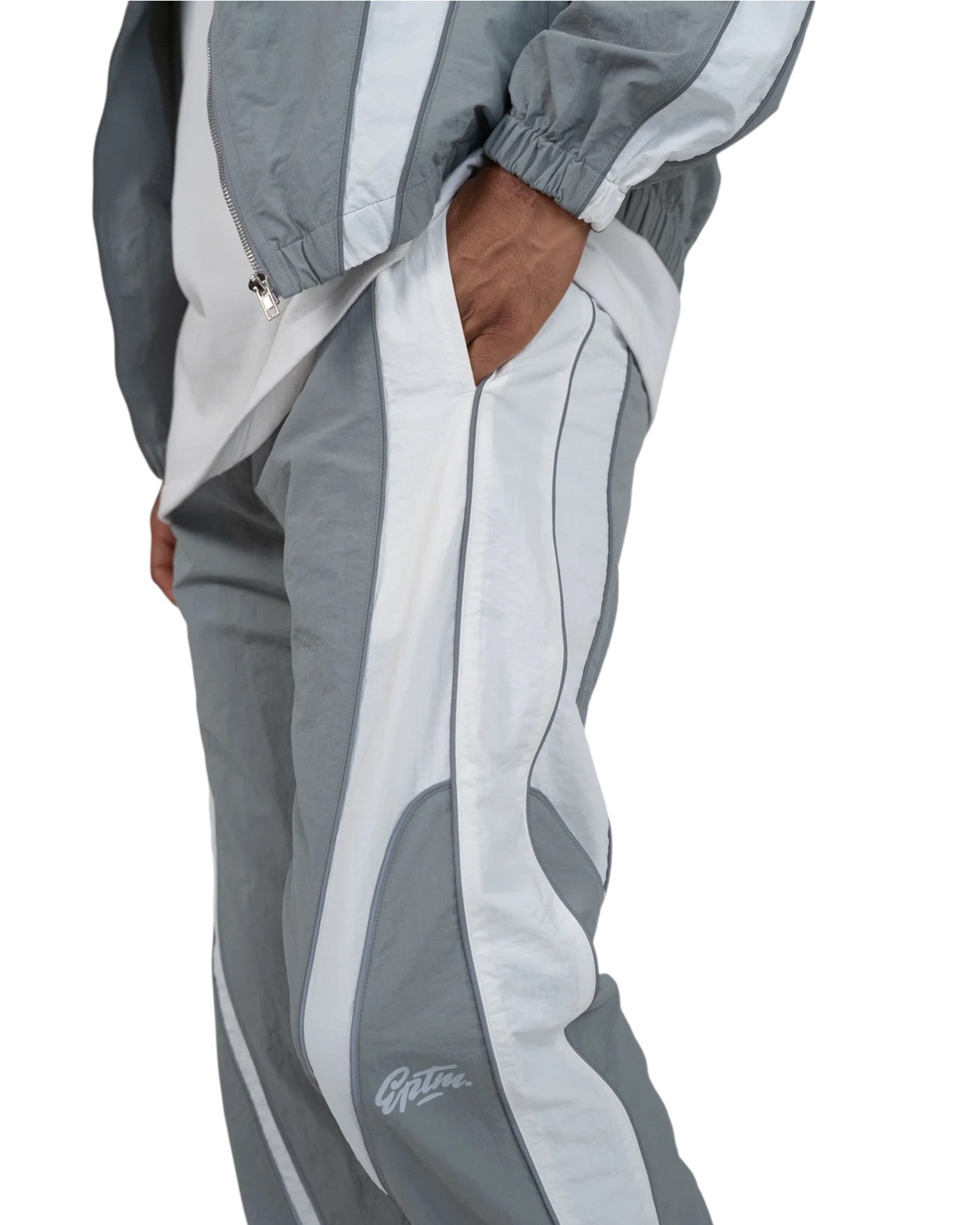 Legacy Pants