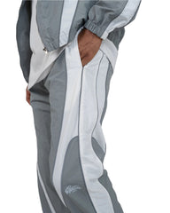 Legacy Pants