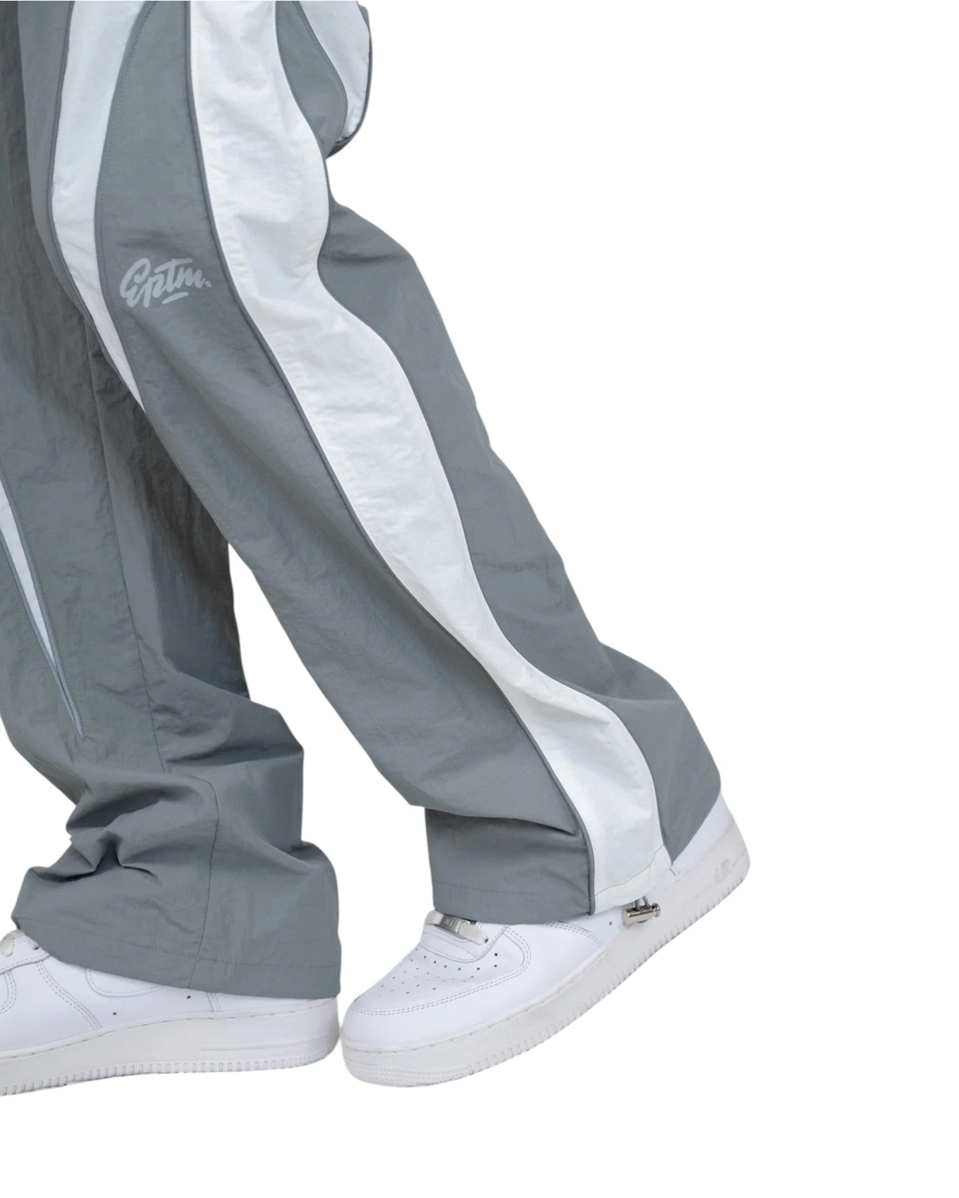 Legacy Pants