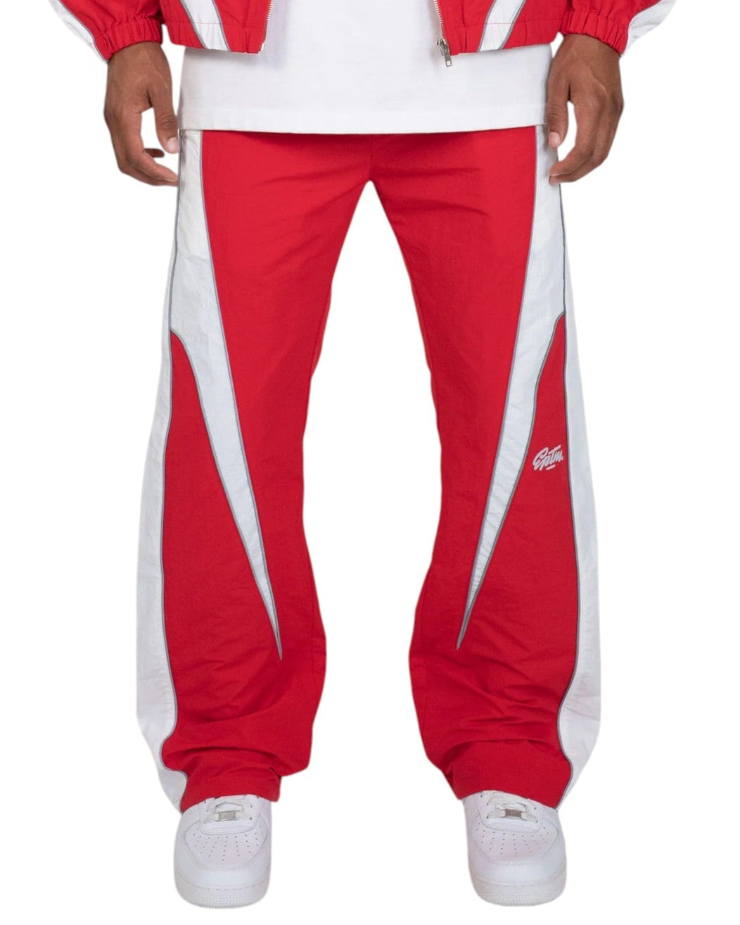 Legacy Pants