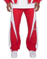 Legacy Pants