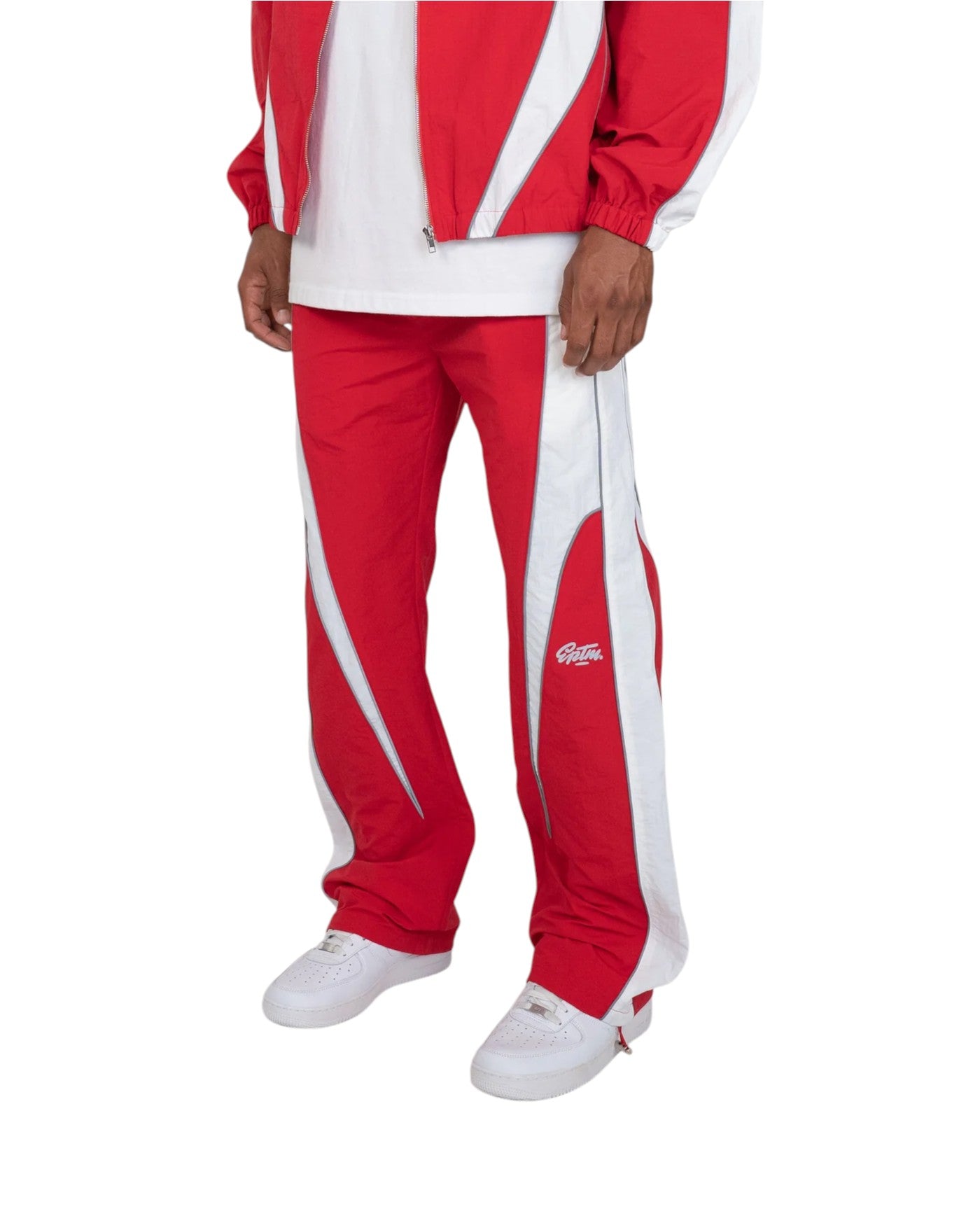 Legacy Pants