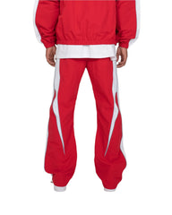 Legacy Pants