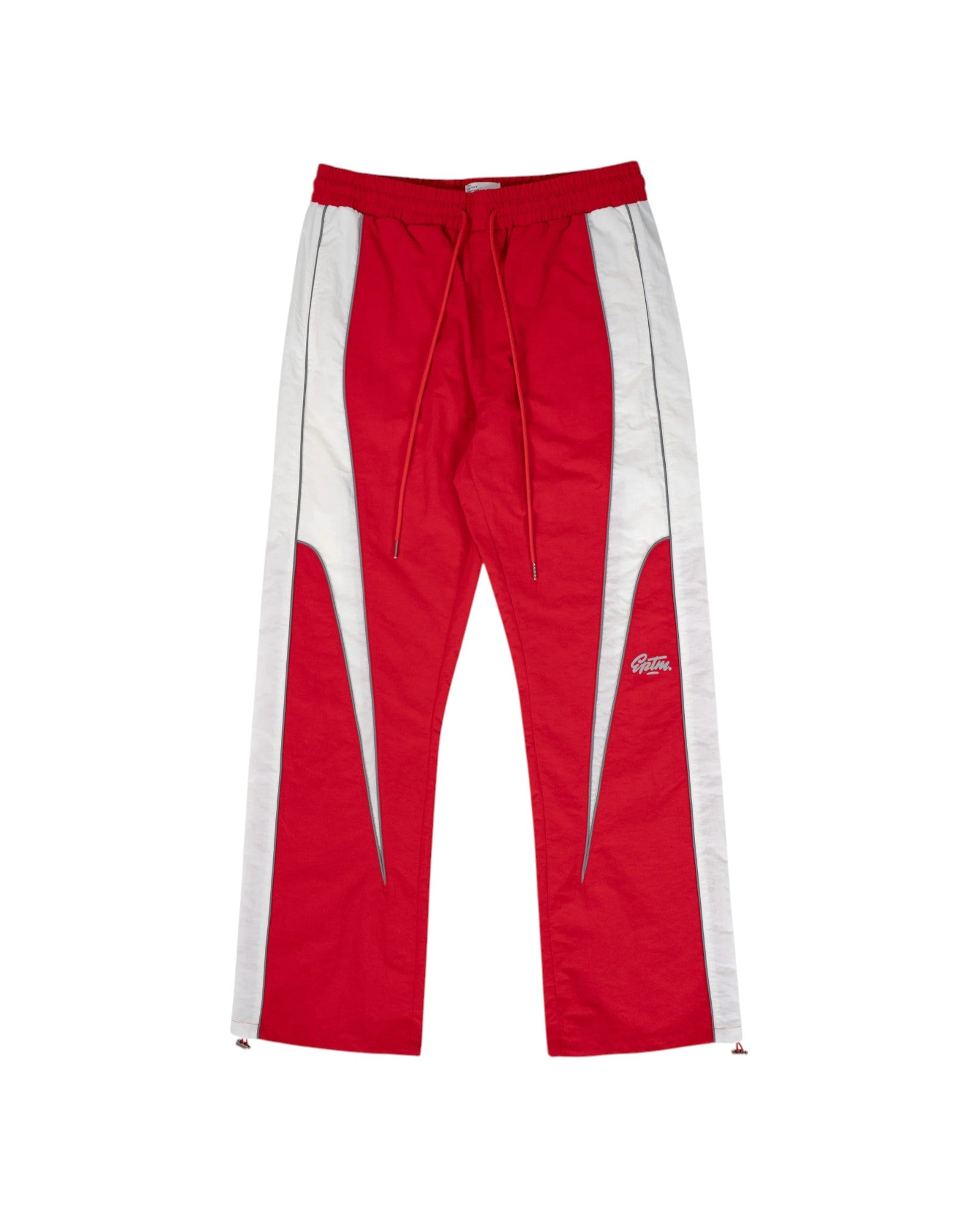 Legacy Pants
