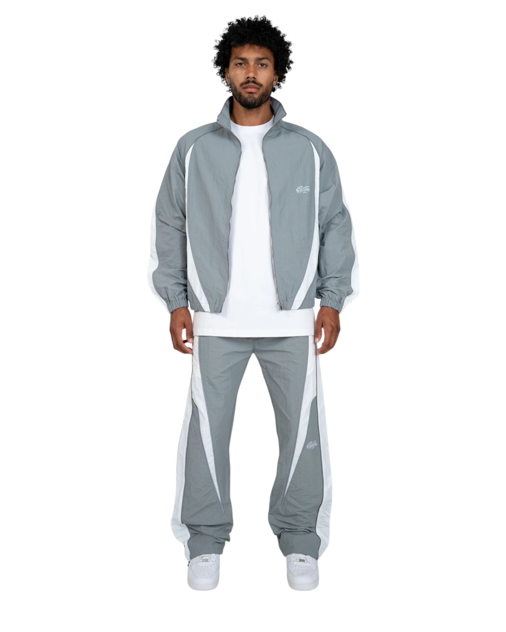 Legacy Pants