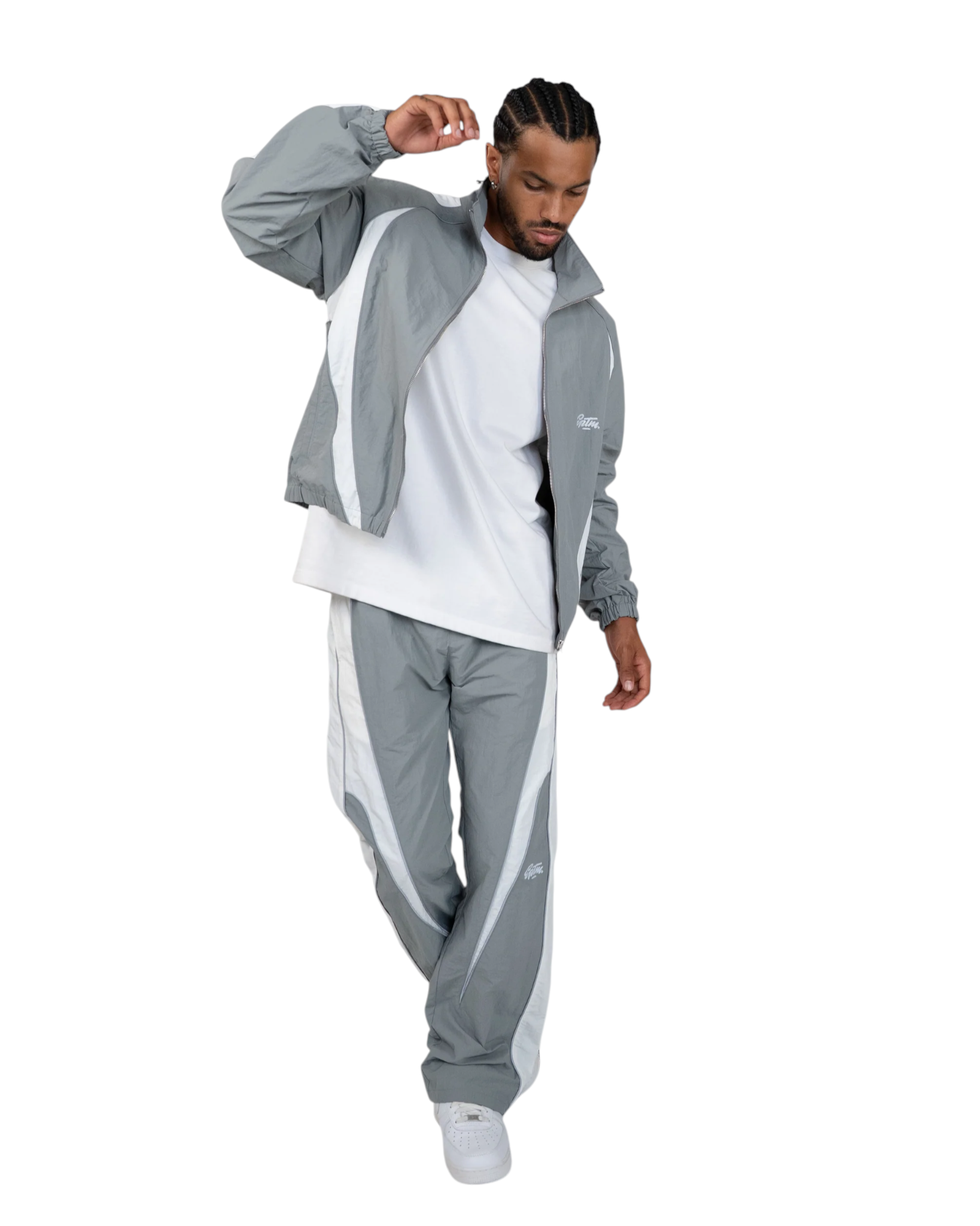 Legacy Pants