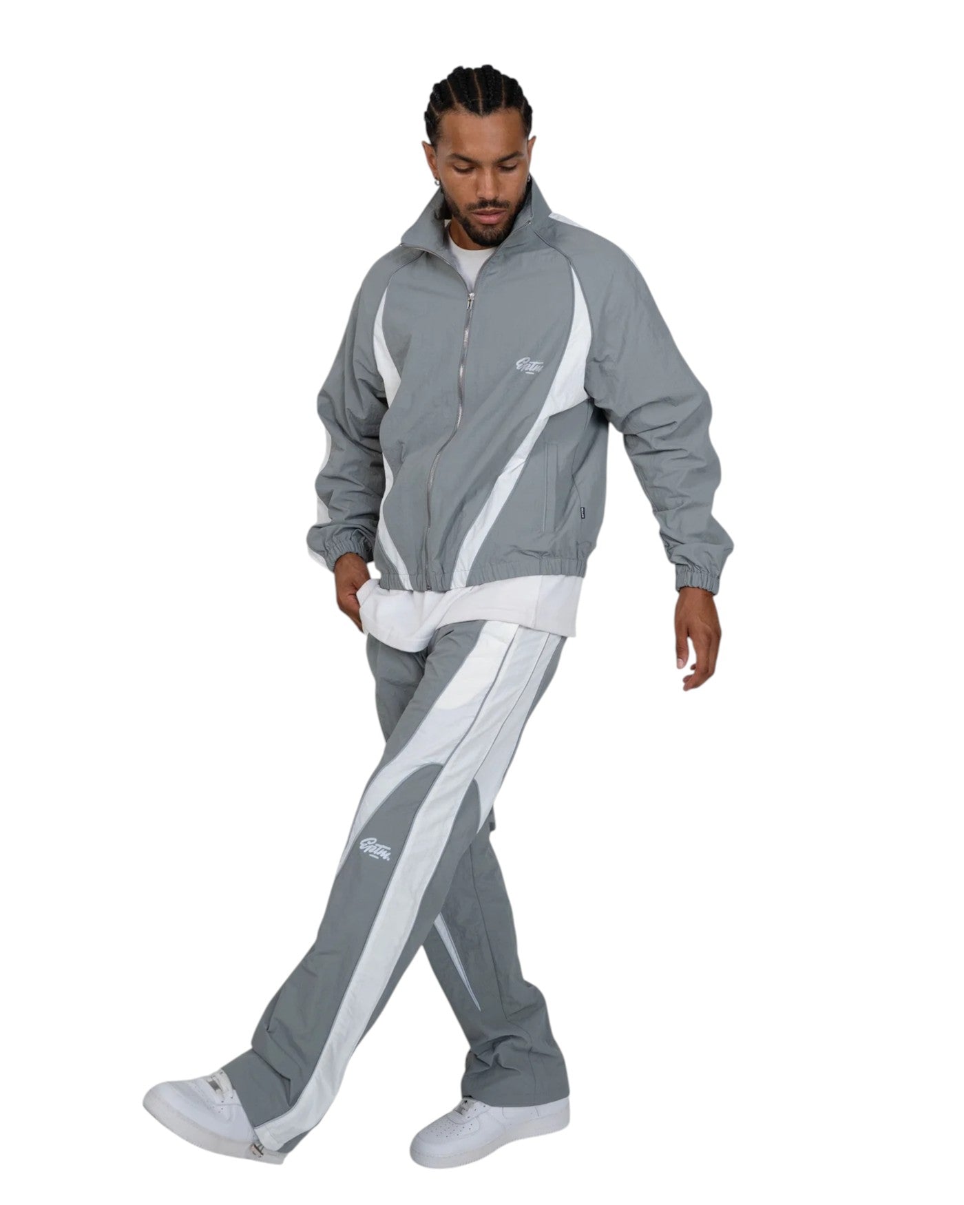 Legacy Pants