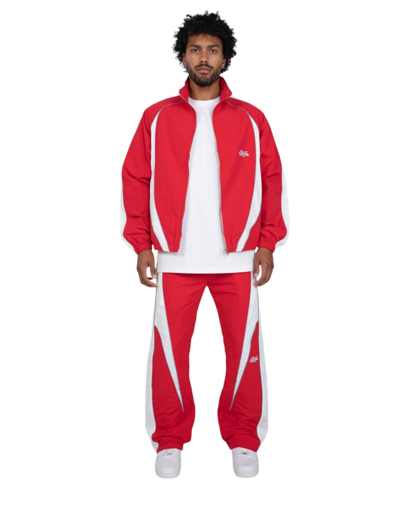 Legacy Jacket