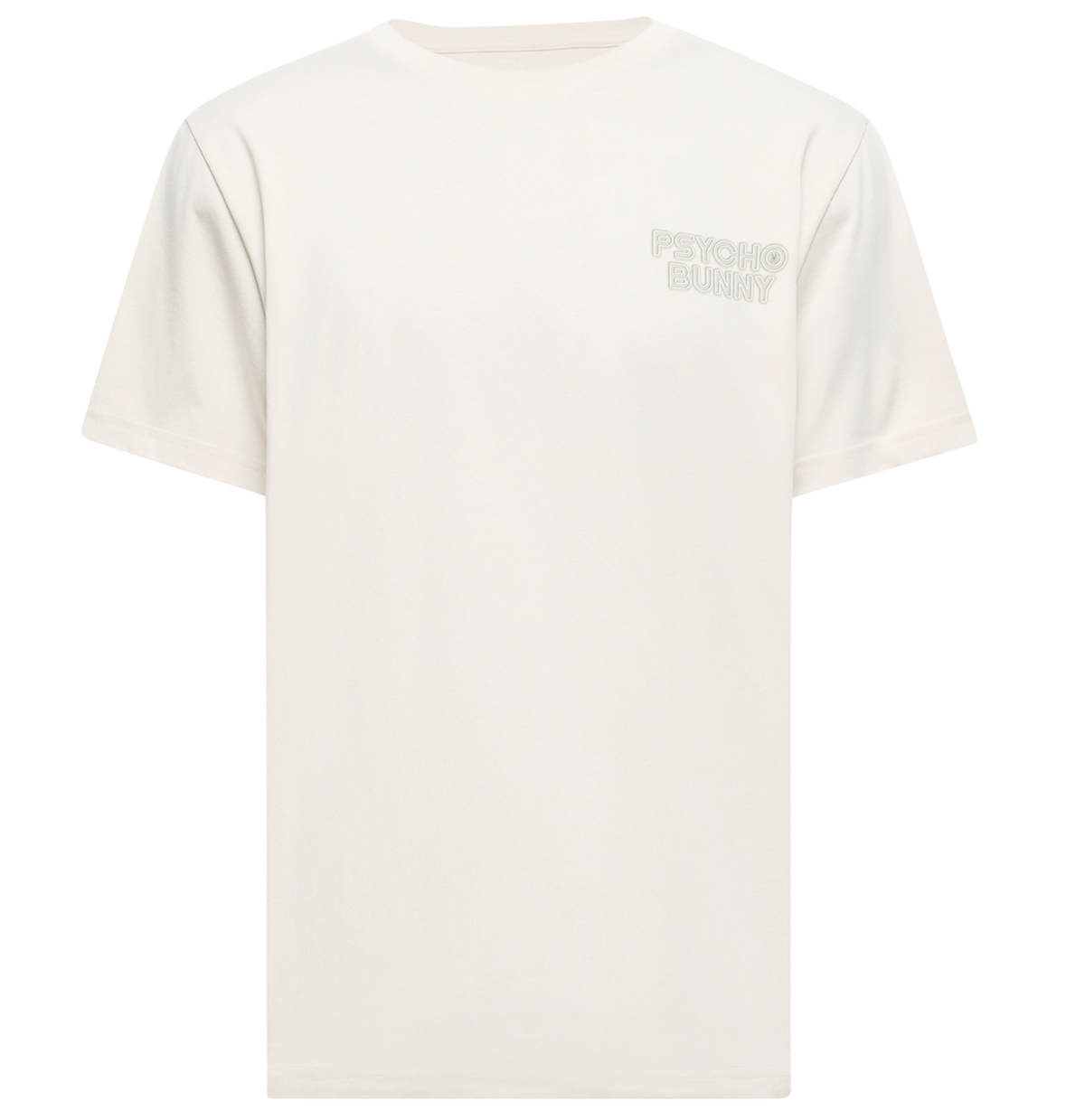 Sydney Graphic Tee