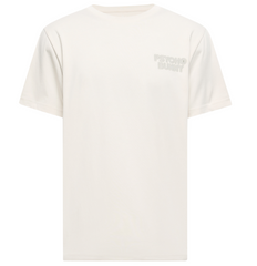 Sydney Graphic Tee