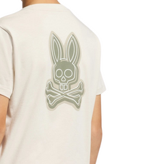 Sydney Graphic Tee