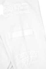 Greatest Hits Long Sleeve Tee