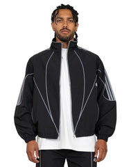 Nexus Jacket