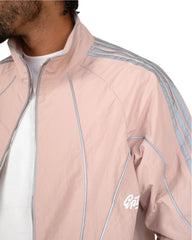 Nexus Jacket
