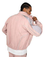 Nexus Jacket