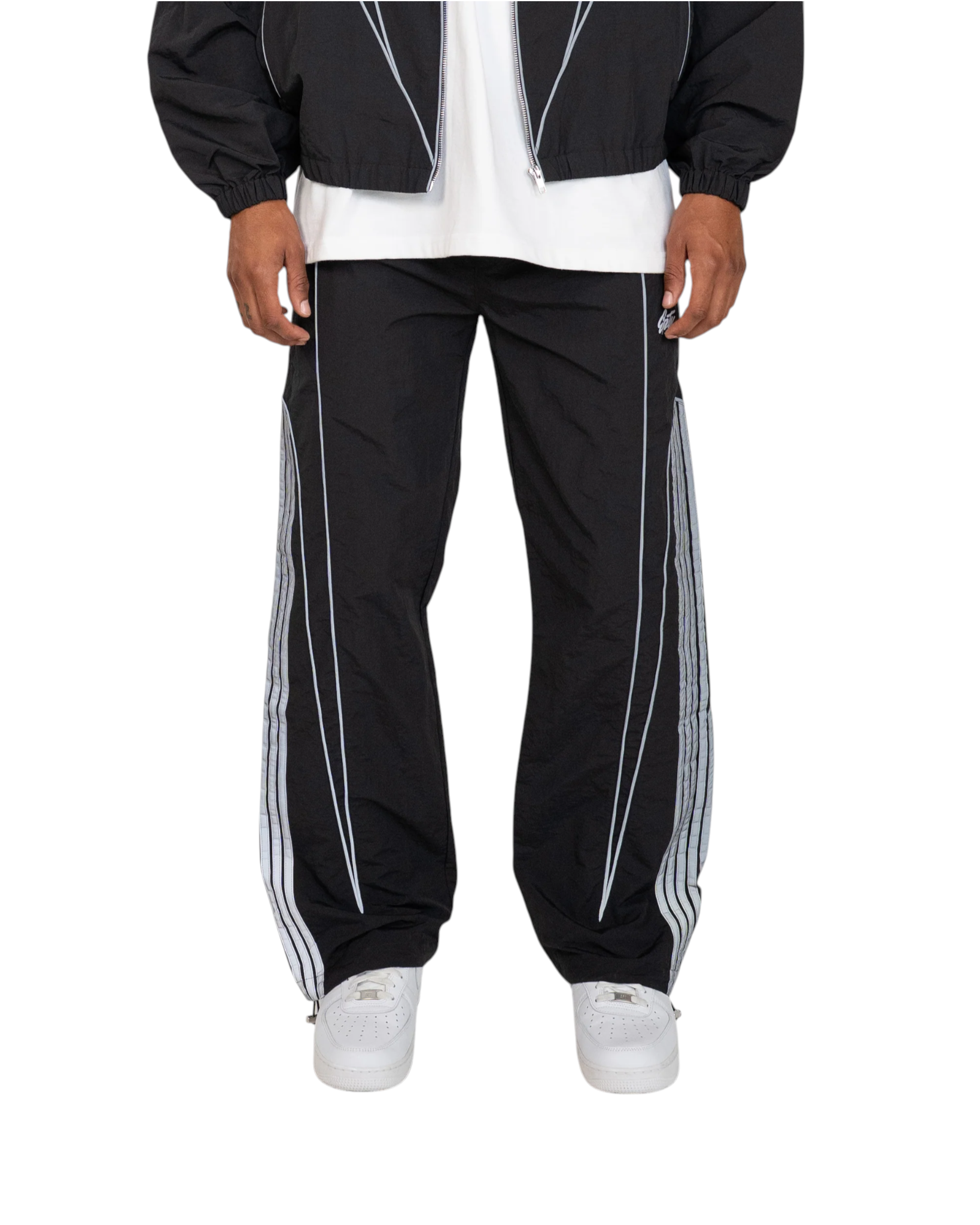 Nexus Pants