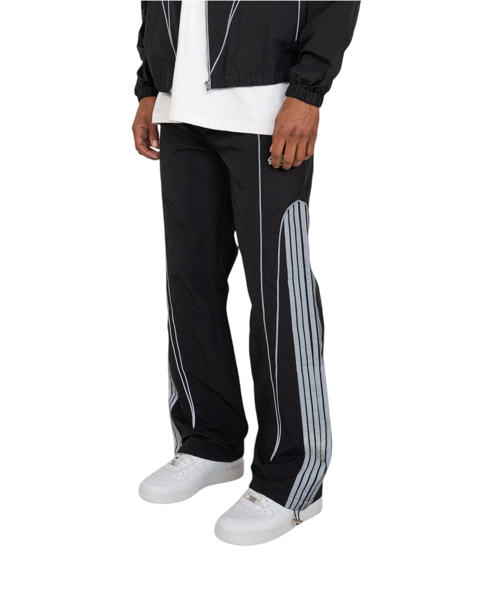 Nexus Pants