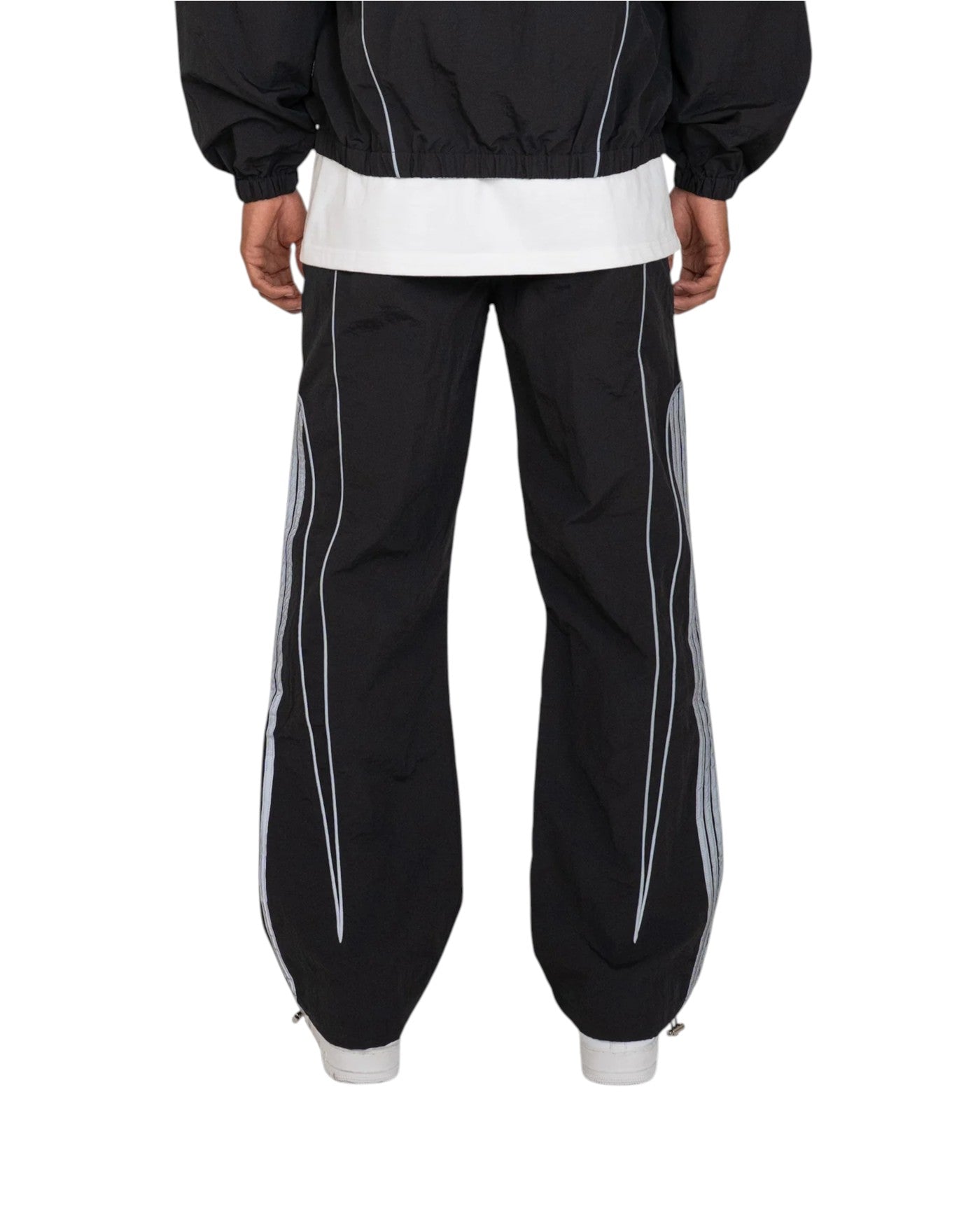 Nexus Pants