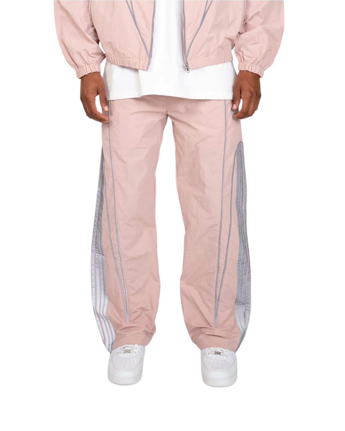 Nexus Pants